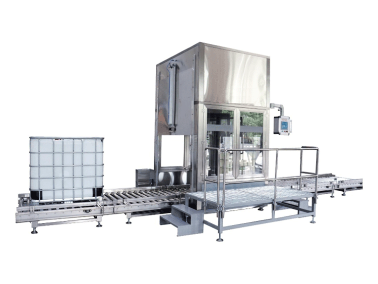 ADF-1200L1A全自動(dòng)開(kāi)灌旋一體機(jī)