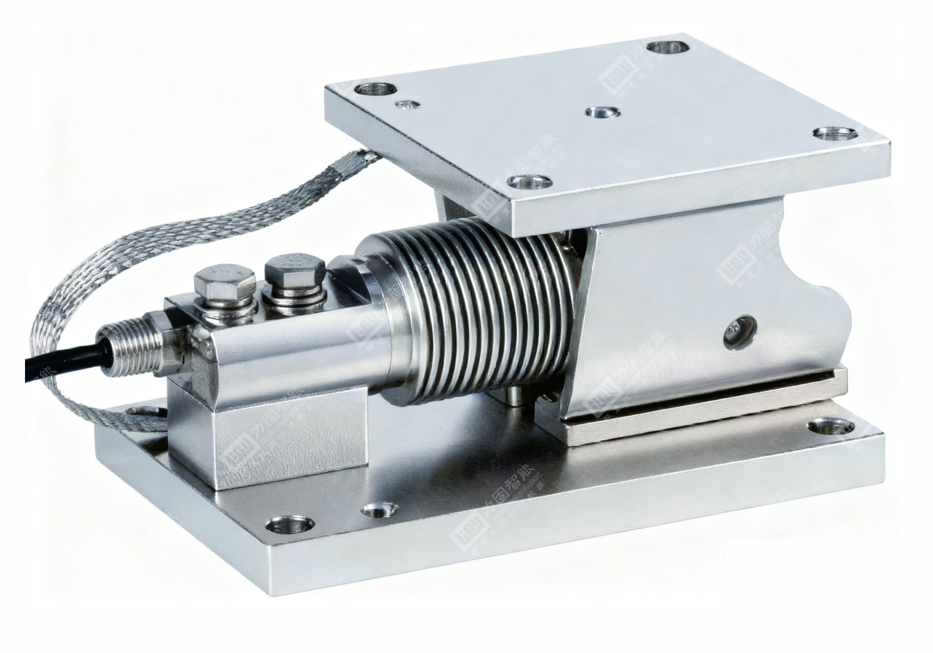 力固智能丨LAH-M稱重模塊產(chǎn)品介紹與應(yīng)用指南